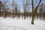 23020 13 Mile Road - Photo 3