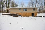 23020 13 Mile Road - Photo 4