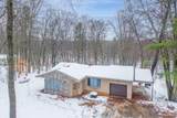23020 13 Mile Road - Photo 5