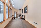 23020 13 Mile Road - Photo 8