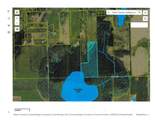 6000 Tomer Road - Photo 1