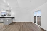 2081 Francisco Road - Photo 18