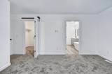 2081 Francisco Road - Photo 29