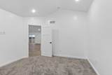 2081 Francisco Road - Photo 40