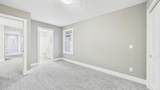 7248 Atwater Drive - Photo 21