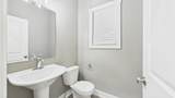 7248 Atwater Drive - Photo 8