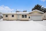 3039 Casper Street - Photo 1