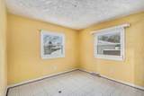 3039 Casper Street - Photo 10