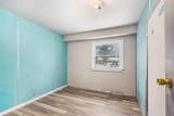 3039 Casper Street - Photo 11