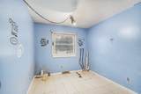 3039 Casper Street - Photo 12