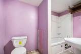3039 Casper Street - Photo 13