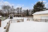 3039 Casper Street - Photo 15