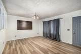 3039 Casper Street - Photo 4