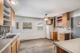 3039 Casper Street - Photo 6