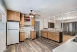 3039 Casper Street - Photo 7