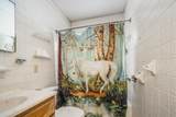 3039 Casper Street - Photo 9