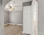 436 Catawba Avenue - Photo 12