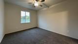 3134 Apple Blossom Way - Photo 6