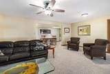 6661 Nurnberg Road - Photo 33
