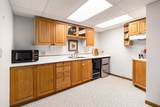 6661 Nurnberg Road - Photo 34