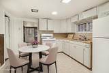 3163 Lakeshore Drive - Photo 15