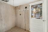 3163 Lakeshore Drive - Photo 16
