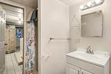 3163 Lakeshore Drive - Photo 18