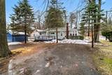 3163 Lakeshore Drive - Photo 20