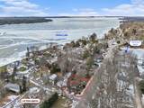 3163 Lakeshore Drive - Photo 4