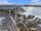 3163 Lakeshore Drive - Photo 5