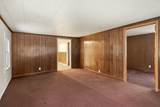 3163 Lakeshore Drive - Photo 9
