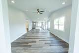 110 Creek Drive - Photo 10