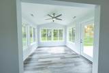 110 Creek Drive - Photo 12