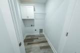 110 Creek Drive - Photo 13