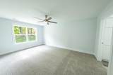 110 Creek Drive - Photo 14