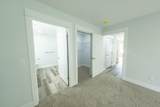 110 Creek Drive - Photo 15