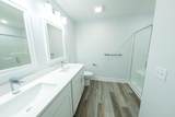 110 Creek Drive - Photo 16