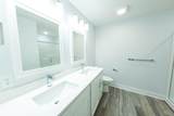 110 Creek Drive - Photo 17