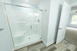 110 Creek Drive - Photo 18