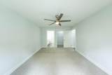 110 Creek Drive - Photo 19