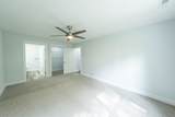 110 Creek Drive - Photo 20