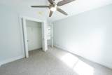 110 Creek Drive - Photo 21