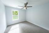 110 Creek Drive - Photo 22