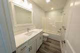 110 Creek Drive - Photo 24