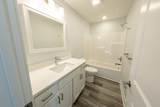 110 Creek Drive - Photo 25