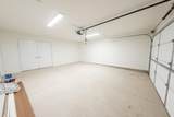 110 Creek Drive - Photo 26