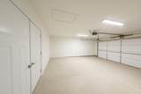110 Creek Drive - Photo 27