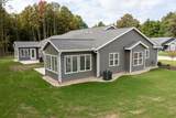 110 Creek Drive - Photo 29