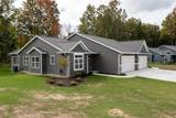 110 Creek Drive - Photo 31