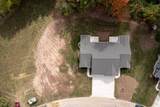 110 Creek Drive - Photo 33